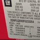 2GNFLGEK8F6233264 2015 Chevrolet Equinox 2Lt auction photo thumbnail 9