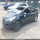 KNAFK4A68E5192662 2014 Kia Forte Lx auction photo thumbnail 2