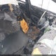 KNAFK4A68E5192662 2014 Kia Forte Lx auction photo thumbnail 5
