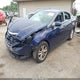 5NPEB4AC6DH722906 2013 Hyundai Sonata Gls auction photo thumbnail 2