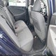 5NPEB4AC6DH722906 2013 Hyundai Sonata Gls auction photo thumbnail 8