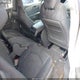1GNKVFKD5FJ365359 2015 Chevrolet Traverse Ls auction photo thumbnail 8