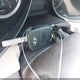 5XYZUDLB8HG411703 2017 Hyundai Santa Fe Sport 2.4L auction photo thumbnail 11