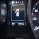 5XYZUDLB8HG411703 2017 Hyundai Santa Fe Sport 2.4L auction photo thumbnail 7