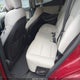 5XYZUDLB8HG411703 2017 Hyundai Santa Fe Sport 2.4L auction photo thumbnail 8