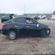 3N1AB7APXGY270441 2016 Nissan Sentra S auction photo thumbnail 14