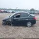 3N1AB7APXGY270441 2016 Nissan Sentra S auction photo thumbnail 15