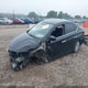 3N1AB7APXGY270441 2016 Nissan Sentra S auction photo thumbnail 2