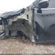 3N1AB7APXGY270441 2016 Nissan Sentra S auction photo thumbnail 6