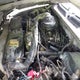 1B7HL2AX01S333189 2001 Dodge Dakota Slt/Sport auction photo thumbnail 10