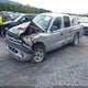 1B7HL2AX01S333189 2001 Dodge Dakota Slt/Sport auction photo thumbnail 2
