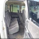 1B7HL2AX01S333189 2001 Dodge Dakota Slt/Sport auction photo thumbnail 8