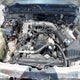2CNBE1862T6948982 1996 Geo Tracker auction photo thumbnail 10