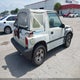 2CNBE1862T6948982 1996 Geo Tracker auction photo thumbnail 4