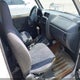 2CNBE1862T6948982 1996 Geo Tracker auction photo thumbnail 5