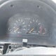 2CNBE1862T6948982 1996 Geo Tracker auction photo thumbnail 7