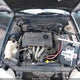 1Y1SK52811Z427120 2001 Chevrolet Prizm auction photo thumbnail 10