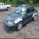 1Y1SK52811Z427120 2001 Chevrolet Prizm auction photo thumbnail 2