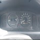1Y1SK52811Z427120 2001 Chevrolet Prizm auction photo thumbnail 7