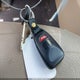 5XYZK3AB8CG162332 2012 Hyundai Santa Fe Limited auction photo thumbnail 11
