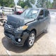 5XYZK3AB8CG162332 2012 Hyundai Santa Fe Limited auction photo thumbnail 2