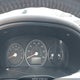 5XYZK3AB8CG162332 2012 Hyundai Santa Fe Limited auction photo thumbnail 7