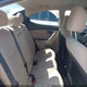 5NPDH4AE8FH635863 2015 Hyundai Elantra Se auction photo thumbnail 8