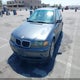 WBAET374X2NJ19183 2002 BMW 325I auction photo thumbnail 6