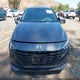 5NPLM4AG4NH065741 2022 Hyundai Elantra Sel auction photo thumbnail 12