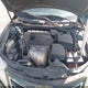 4T1BF3EK2BU633464 2011 Toyota Camry Le auction photo thumbnail 10