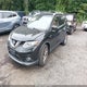 5N1AT2MV3EC796029 2014 Nissan Rogue Sl auction photo thumbnail 2