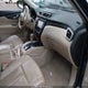 5N1AT2MV3EC796029 2014 Nissan Rogue Sl auction photo thumbnail 5