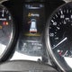 5N1AT2MV3EC796029 2014 Nissan Rogue Sl auction photo thumbnail 7