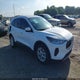 1FMCU0GN5PUA86164 2023 Ford Escape Active auction photo thumbnail 1