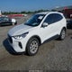 1FMCU0GN5PUA86164 2023 Ford Escape Active auction photo thumbnail 2