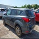 1FMCU9GD1KUC00097 2019 Ford Escape Se auction photo thumbnail 15