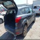 1FMCU9GD1KUC00097 2019 Ford Escape Se auction photo thumbnail 4