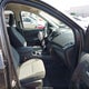1FMCU9GD1KUC00097 2019 Ford Escape Se auction photo thumbnail 5