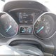 1FMCU9GD1KUC00097 2019 Ford Escape Se auction photo thumbnail 7