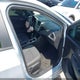 3G1BC5SM1HS547028 2017 Chevrolet Cruze Ls Auto auction photo thumbnail 5