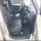 ZACCJBDT5GPD40372 2016 Jeep Renegade Limited auction photo thumbnail 5