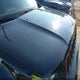ZACNJCAB1MPM41914 2021 Jeep Renegade Jeepster Fwd auction photo thumbnail 6