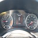 ZACNJCAB1MPM41914 2021 Jeep Renegade Jeepster Fwd auction photo thumbnail 7
