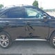 2T2ZK1BA9DC102806 2013 Lexus Rx 350 auction photo thumbnail 17