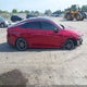 5XXG44J8XPG183494 2023 Kia K5 Gt auction photo thumbnail 13