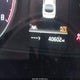 5XXG44J8XPG183494 2023 Kia K5 Gt auction photo thumbnail 15
