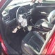 5XXG44J8XPG183494 2023 Kia K5 Gt auction photo thumbnail 5