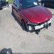 5XXG44J8XPG183494 2023 Kia K5 Gt auction photo thumbnail 6