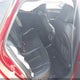 5XXG44J8XPG183494 2023 Kia K5 Gt auction photo thumbnail 8