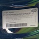 WAULFAFR9EA067623 2014 Audi A5 2.0T Premium auction photo thumbnail 9